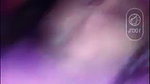 do ladkya vc pe nangi hokar full garam sex2853
