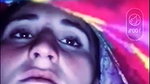 do ladkya vc pe nangi hokar full garam sex2853