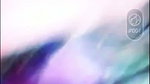 do ladkya vc pe nangi hokar full garam sex2853