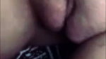 do ladkya vc pe nangi hokar full garam sex2853
