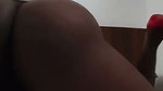 WhatsApp Video 2026 08 07 at 15 28 17