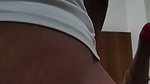 WhatsApp Video 2026 08 07 at 15 28 17