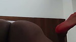 WhatsApp Video 2026 08 07 at 15 28 17