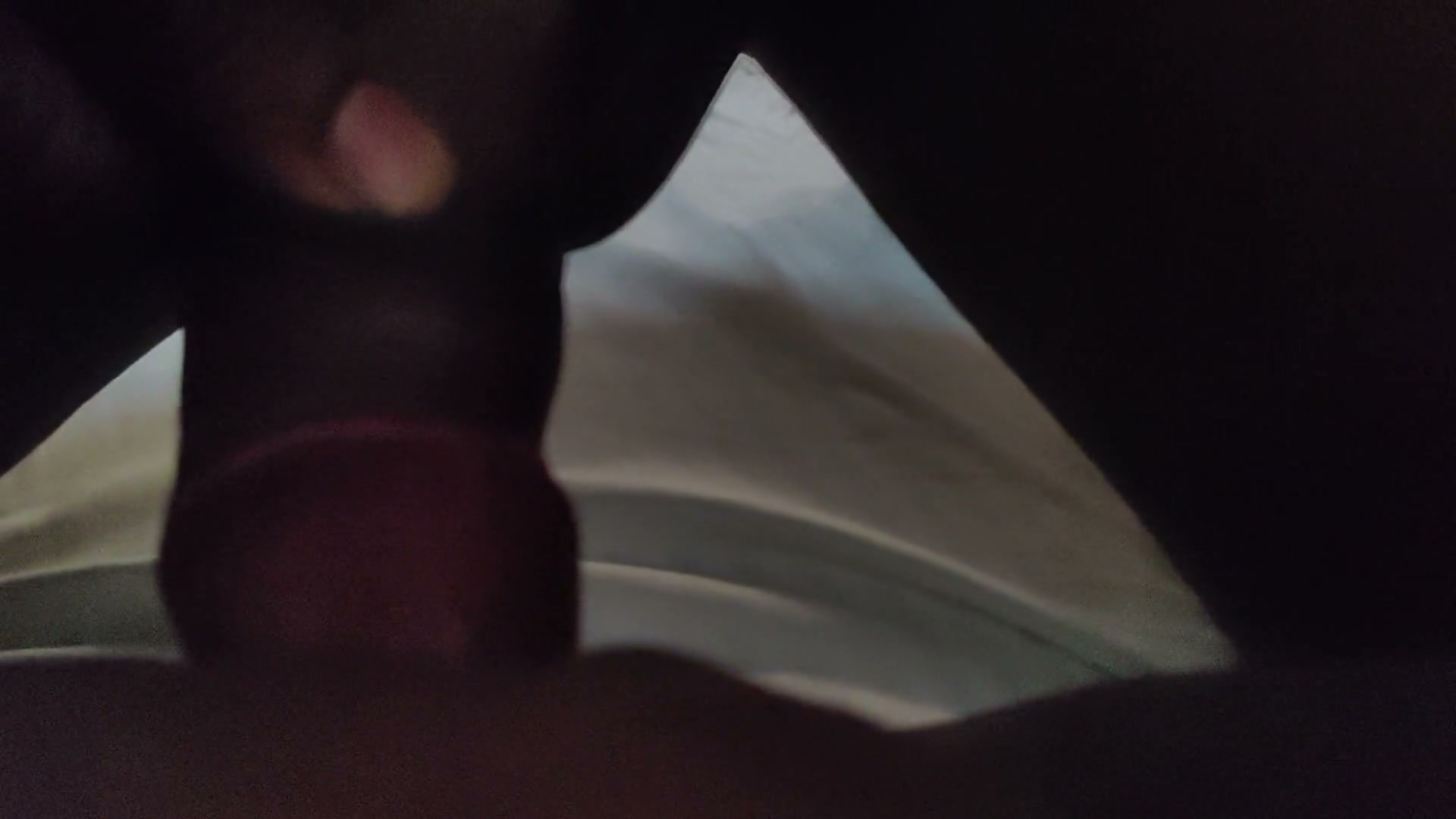 Frame 2