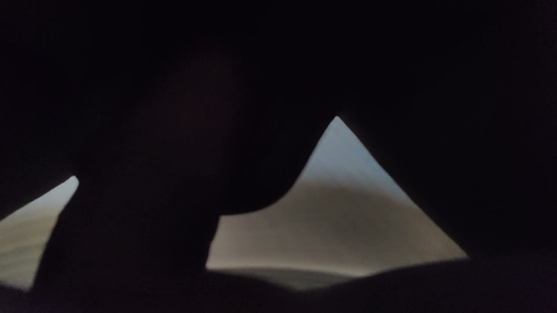 Frame 3