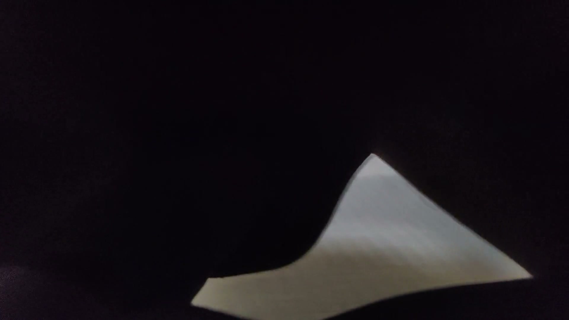 Frame 4