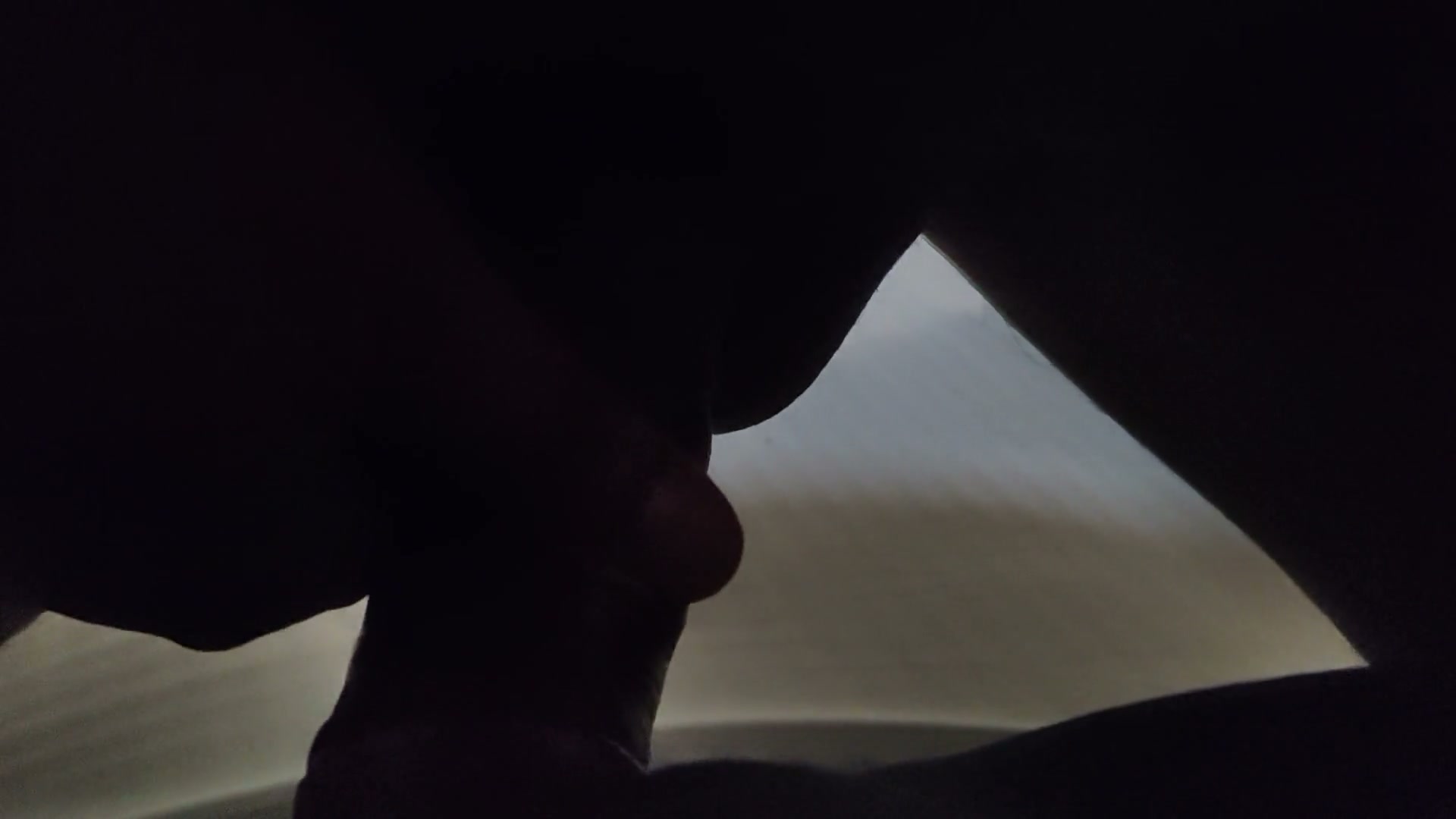 Frame 6