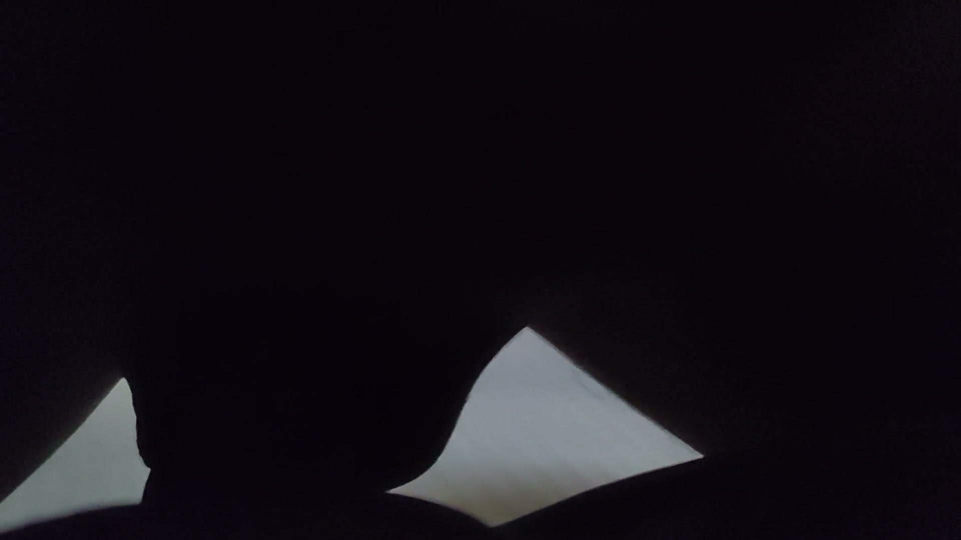 Frame 7