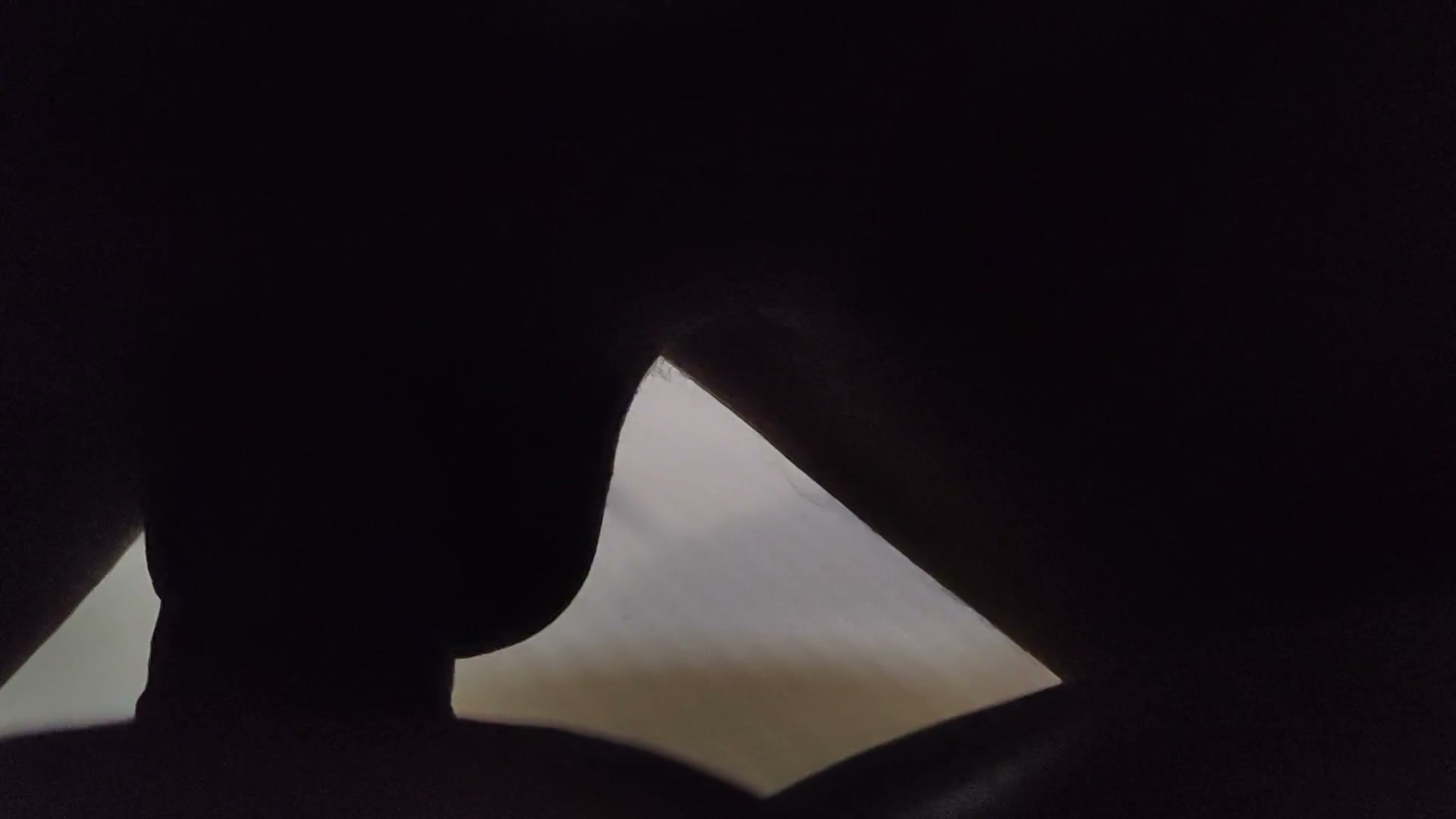 Frame 8
