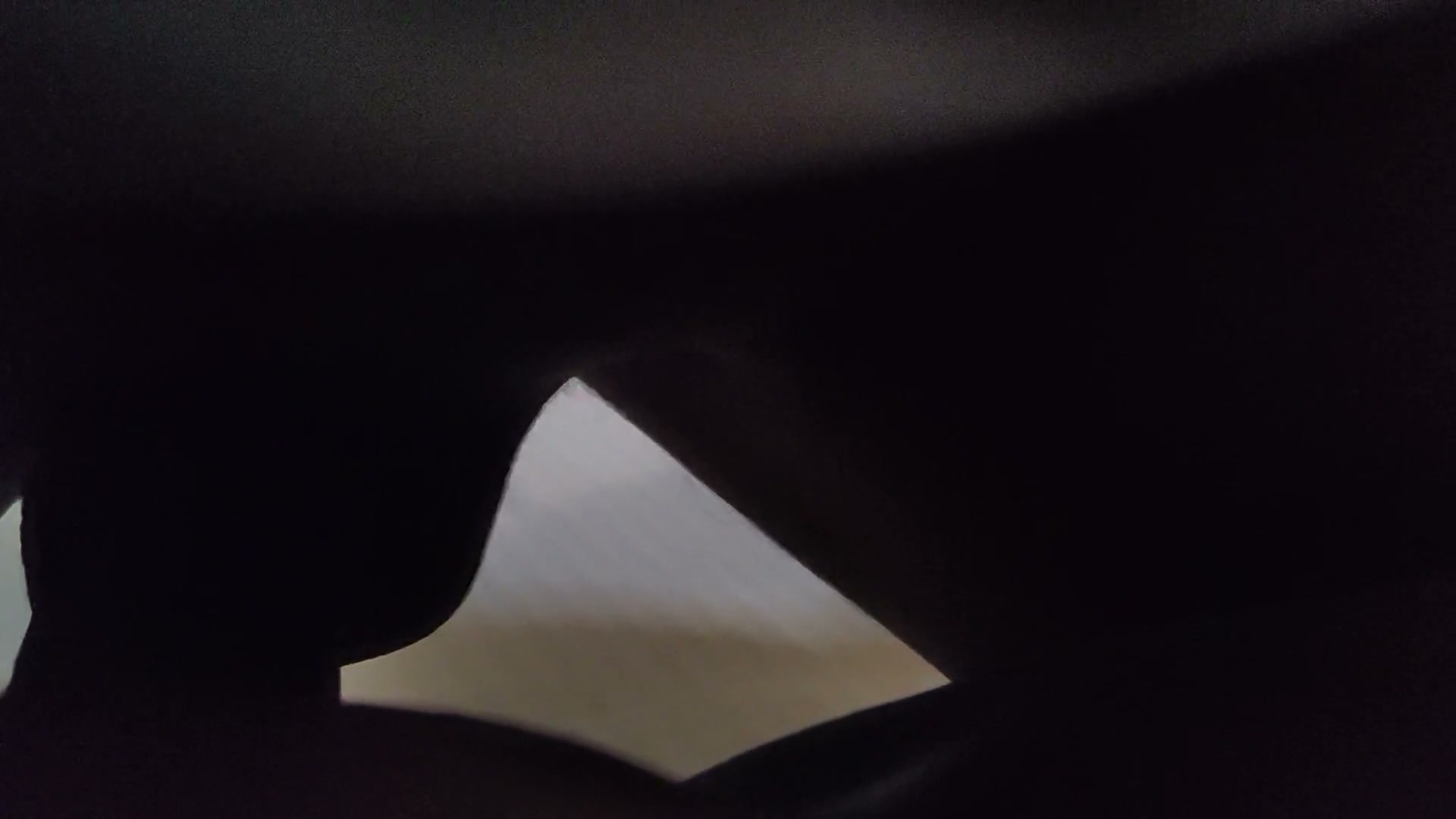 Frame 9