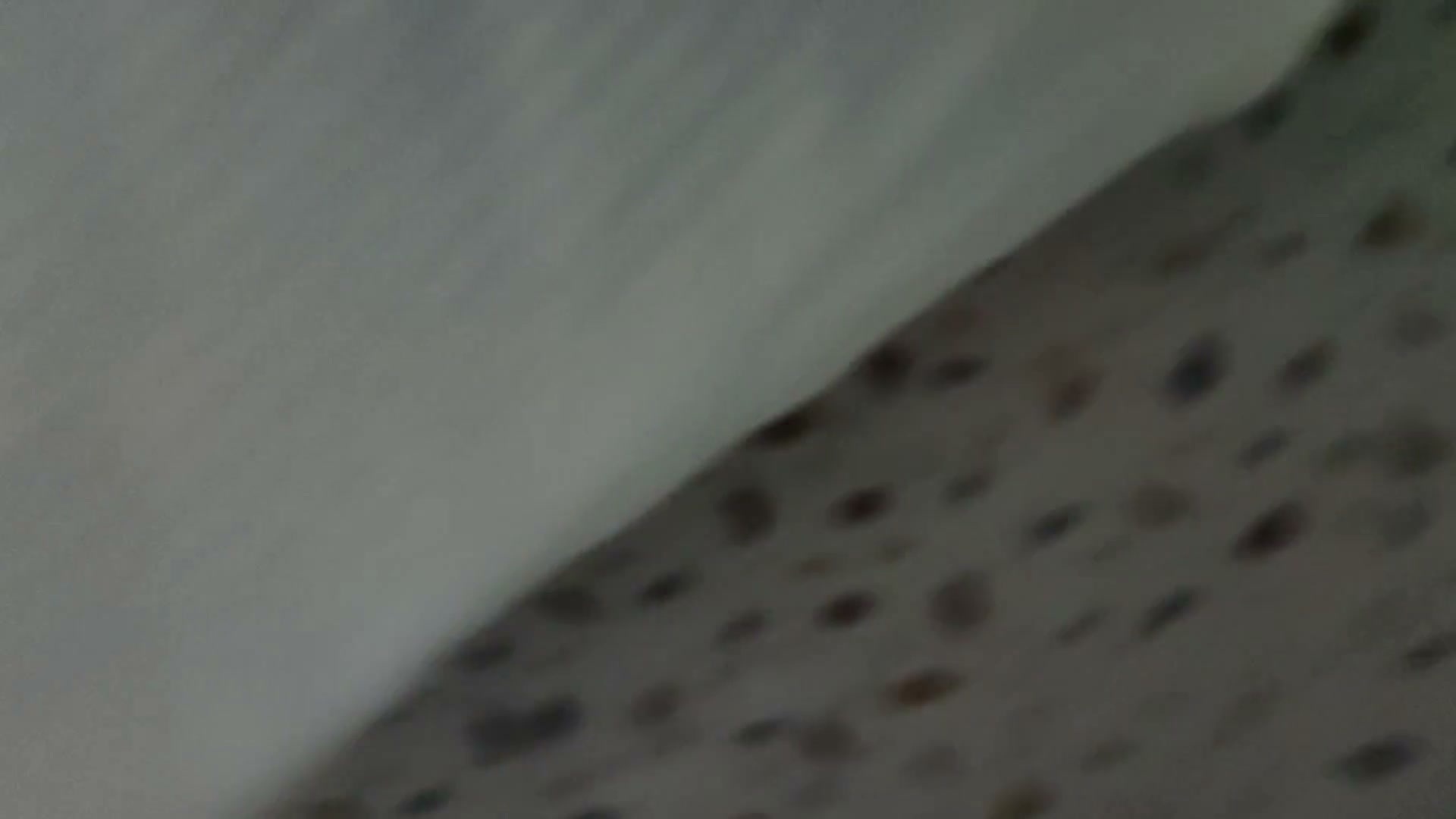 Frame 10