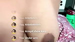 Mariya tango 121