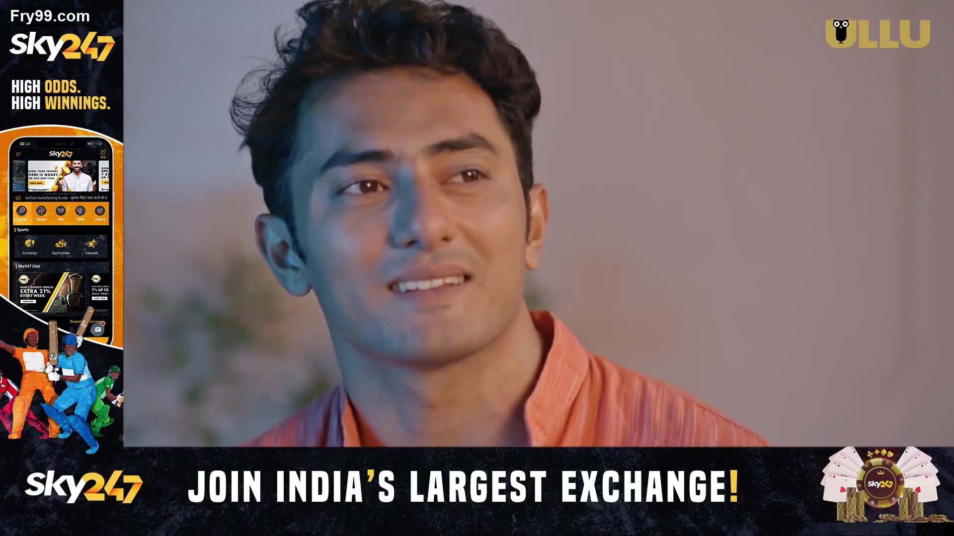 Frame 10