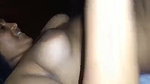 Cuckold bhabhi fucked