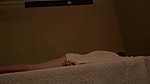 northeast massage girl satisfying her coustomer demand