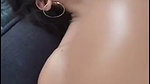resmi Nair fuck scene