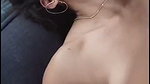 resmi Nair fuck scene