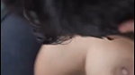 resmi Nair fuck scene