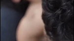 resmi Nair fuck scene