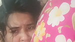 desi bhabhi saying no no to hardcore sex by husband