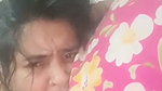 desi bhabhi saying no no to hardcore sex by husband