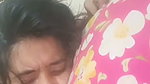 desi bhabhi saying no no to hardcore sex by husband
