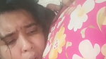 desi bhabhi saying no no to hardcore sex by husband