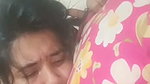 desi bhabhi saying no no to hardcore sex by husband
