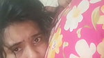 desi bhabhi saying no no to hardcore sex by husband
