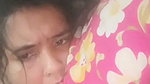 desi bhabhi saying no no to hardcore sex by husband