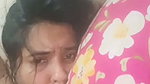 desi bhabhi saying no no to hardcore sex by husband