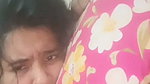 desi bhabhi saying no no to hardcore sex by husband