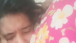 desi bhabhi saying no no to hardcore sex by husband