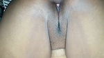 Moti vabiki Gand fardiya,first time put butt plug
