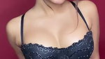 Desi Hot Slut Super Sexy Tease Cleavage