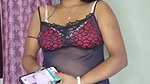1000073832