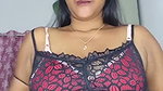 1000073832