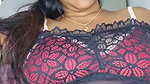 1000073832