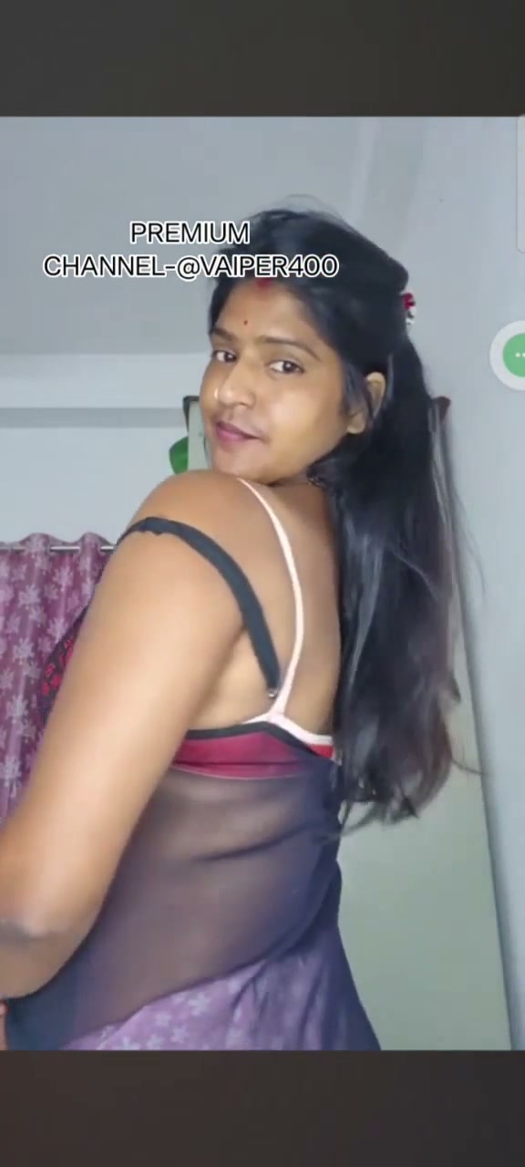 Frame 8