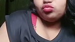 Chamet Pakhi