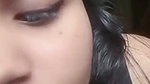 Chamet Pakhi