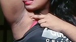 Chamet Pakhi