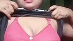 Chamet Pakhi