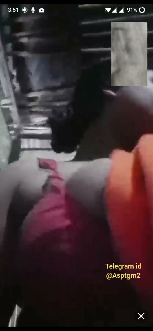 Frame 9