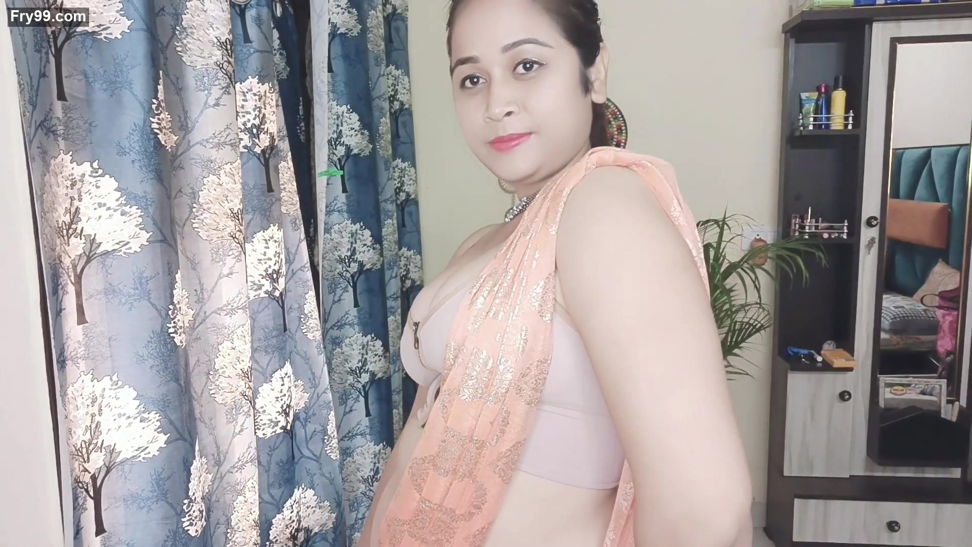 Frame 10