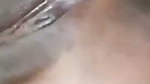 Bihari girl nude dance and masterbating on videocall