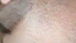 Bihari girl nude dance and masterbating on videocall