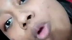 Bihari girl nude dance and masterbating on videocall