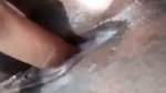 Bihari girl nude dance and masterbating on videocall