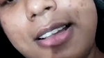Bihari girl nude dance and masterbating on videocall